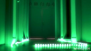 The 4 Doors, Part 2 - Role Play - Bro Network
