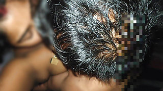 Desi hot bhabhi ki close up