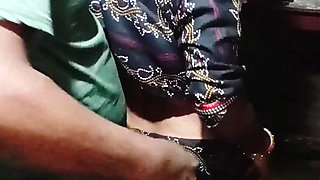 Husband Wife Full Deshi Sexy Videos