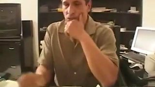 Wife  Babysitter Anal: Blowjob, Doggy  Cowgirl Porn