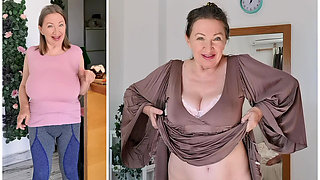 From Kitchen to His Bed. POV Role-play.