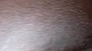 Uncut Porn