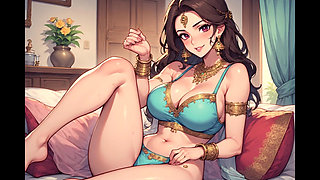 Part 6, College professor fucked , Shalini_ki_diary