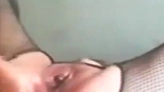 Pavli Compilation