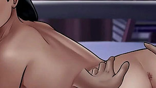 Tamas Awakening - Part 28 - Bad Good Sex