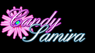 22 Year Old New Pool Boy Fucked with 3 Cumshots and Cum in Mouth!