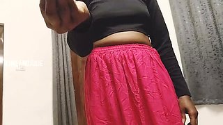 Stepmom Fucked Hard by Bad Boy Rome - Tamil Family Sex