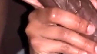 Petite 18 Year Old Young Woman Gets Fucked Very Hard by a Huge