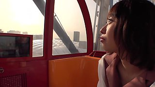 0009261_ホテル ニーソックス ソックスなどが含まれている