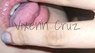 Playing My Pussy Fingering Until Cum Pinay New Viral