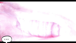 Asian virgin pussy creampie first time