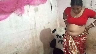 Husband Wife Full Dshi Sexy Videos