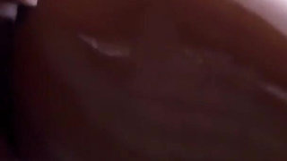 Extreme Depravities in Oil