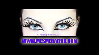 Poor slave whipped and punished hard from femdom girl