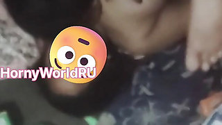 Indian wife fucking so hard by boyfriend