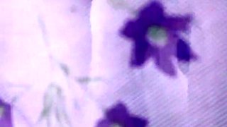 Newly Married Husband and Wife Sex Video, Suhag Rat Sex Video, Indian Housewife Honeymoon Night Sex Video