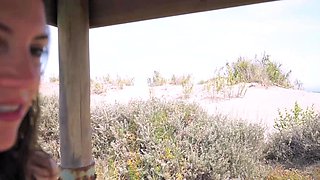 Fatty girl who loves big cocks warms up for a hardcore sex