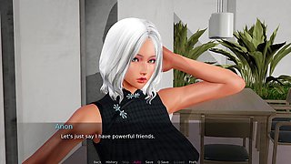 3d sex, hd videos, 3d animation