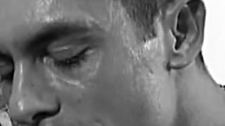 Orgasm Destination for This Slutty Stewardess