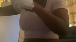 Asian, ass-licking, big-butt, licking, castings, behind-the-scene, daddies