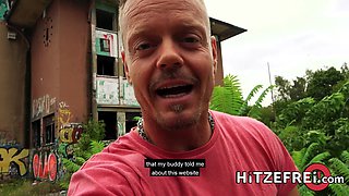 Filthy fuck date with cock-loving squirter Zara Mendez! Datingbaron.com - Hitzefrei