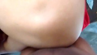 India Assam Jurhate Femash Wife And Husbend Hot Sex Video