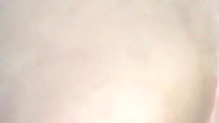 Shy Girlfriend First Time Anal Experience