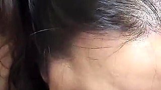 I Love to Taste This Cock Until It Shoots All the Cum in My Eyes