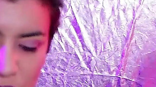 Cumpilation 8! 10 Cumshots