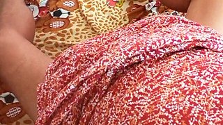 Desi Hot Bhabhi