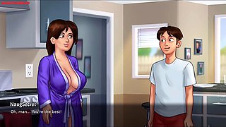 Indian pussys, big nipples sucked, 3d