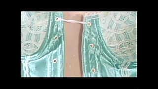 Kitty Shayne and the Fucking Fabulous (film)