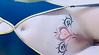 Mayu No84 Erotic Police, Convulsive Orgasm, Squirting, Dirty Talk, Anal Licking, Deepthroat, Blindfold, Anal Vibrator, Creampie
