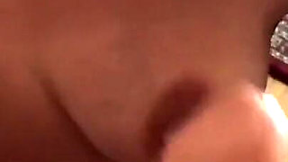Lebanese Teen Whore
