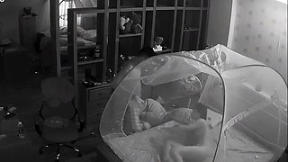 Horny fat arab housewife fingered on amateur hidden cam