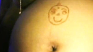 Nude Pergnant Fingaring Suck Nipple Nippal Clum.