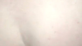 Anal Super Strong Dirty and with Cum Inside