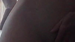 I Masturbate After School While My Parents Are at Work
