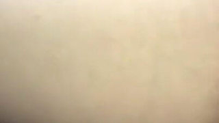 He Took It From the Front and Put It in the Back