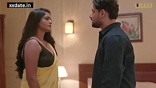 DESI BHABHI KE SATH 3WAY SEX - Yorgelis Carrillo