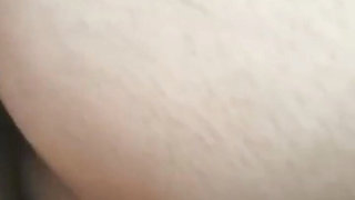 Beautiful stepsister mazing sexy girl hot voice proof video chat