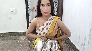 Chacha Ji Ne Meri Gar Mar Li Desi Sex Video