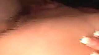 Daddy His Girls Play with Their Stepuncle Doctor