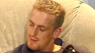 German Amateur Swingers Orgy with a Hot Babe