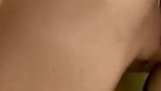 Lost in Deep Perversion - Scene #07