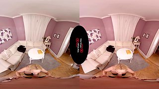 Like No One Else - Huge Tits Porn Star - Sexlikereal