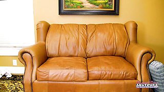 Watch erotic GF's video