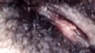 Desi Teen Girl Carrot Masturbation 13