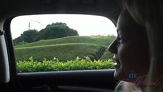 Perfect Vacation - POV P4PI 34