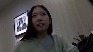Solo Girl Free Amateur Webcam Porn Video